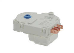 Таймер времени оттаивания RZ-2001-21 для ALPENINOX (084986)