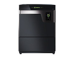 Машина посудомоечная фронтальная KERA RANGE KE60UT KRUPPS