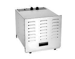 Дегидратор VA-FD-1 VIATTO