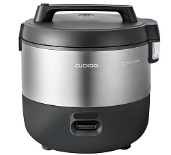 Рисоварка 3,78 л CR 2155 CUCKOO