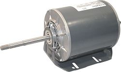 Мотор вентилятора для машины сушильной ALLIANCE (44046001P)