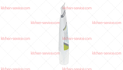 Силикон высокотемпературный для печи (3392009)