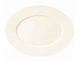 Тарелка овальная плоская 17х13 см Fine Dine RAK PORCELAIN