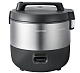 Рисоварка 3,78 л CR 2155 CUCKOO