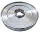 Диск для SFG600 SIGMA (01072040)
