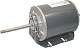 Мотор вентилятора для машины сушильной ALLIANCE (44046001P)