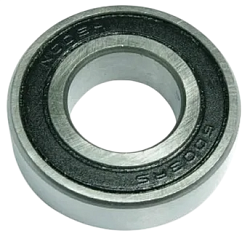 Подшипник для SG128 KOCATEQ