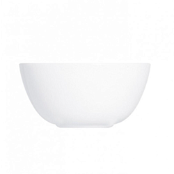 Салатник 190 мл Эволюшн Opal ARC (N9397)