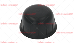 Ручка регулировочная для печи (3241669)