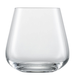 Стакан Олд фэшн 398 мл VerVino ZWIESEL GLAS (121411)