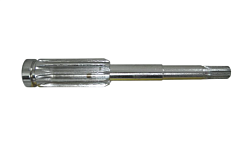 Ось большая для шприца колбасного SV-15 STARFOOD (SV-15_18)