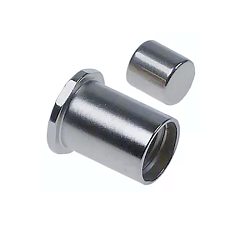 Держатель магнита для WINTERHALTER (60003952)