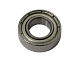 Подшипник для B 7 ECO 17-2 GASTROMIX