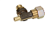 Держатель распылителя для OLIS (BN6A014708)