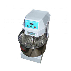 Машина тестомесильная HS-50 (AR) Pro 220 В FOODATLAS