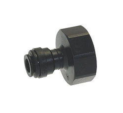 Фитинг JG CM320816E для печи (3349567)