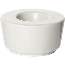 Подставка для яйца фарфор «Максим» G.BENEDIKT KARLOVY VARY