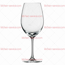 Бокал для вина 506 мл IVENTO ZWIESEL GLAS (115587)