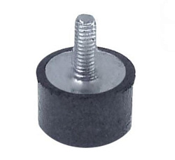 Ножка приборная M4 для SIRMAN (IB4356015)