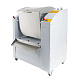 Машина тестомесильная WHM(H)-25 380 В FOODATLAS