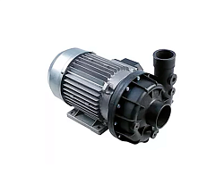 Насос CM12041 ALBA PUMPS