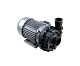Насос CM12041 ALBA PUMPS