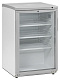 Шкаф холодильный BC85 TEFCOLD
