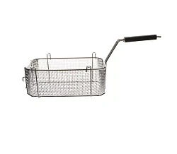 Корзина 310х160х115 мм для фритюрницы MKN (206129)