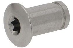 Палец для WINTERHALTER (70005097)