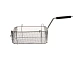 Корзина 310х160х115 мм для фритюрницы MKN (206129)