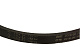 Ремень привода для HS50A KOCATEQ