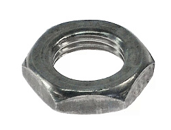 Контргайка M16x1,5 мм нержавеющая для ELECTROLUX (0C4202)