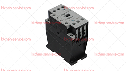 Контактор EATON DILM17-01 для печи (5059052)