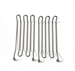 Элемент нагревательный ТЭН 220 В 2 кВт для гриль шаурма CY-50, СУ-70 FOODATLAS (УТ000008831)