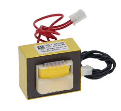 Трансформатор для кофемашины F11 Dr.coffee PROXIMA (9D0300005 / 8.D.3.0016)