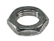 Контргайка M16x1,5 мм нержавеющая для ELECTROLUX (0C4202)