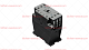 Контактор EATON DILM17-01 для печи (5059052)