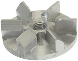 Муфта для стакана блендера SIRMAN (IB2100945)