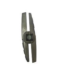 Нож для ROWZER TAURUS (374811000)