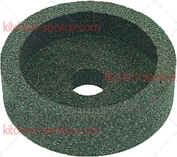 Камень заточный для слайсера 55-12-20 (9013024)