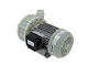 Помпа HP 1,5 440В 60 Гц 3F для DIHR (DW10300061)