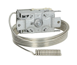 Термостат рабочий для испарителя RANCO (K22L3022000)