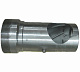 Горловина шнека для мясорубки TC-32 INTERPRISE EVEREST (DIS2342)