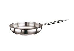 Сковорода 20 см PADERNO (11014-20)