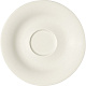 Блюдце «Рафинез» фарфор 16,2 см BAUSCHER