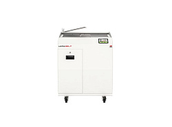 Хлеборезка Varia Self 800 JAC