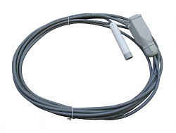 Кабель 5000 мм MONDIAL FORNI (8AS00152)