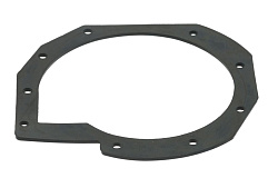 Прокладка для корпуса насоса FIR ELETTROBAR (REB437049)