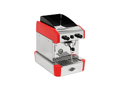 Кофемашина EMP.CPC.1GR EMPERO