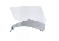 Рукоятка держателя для слайсера R.G.V. (00000009204)